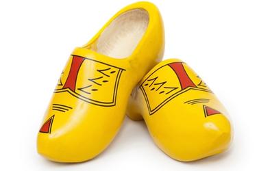 Res_4012924_clogs_458